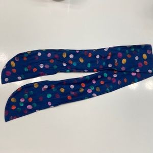 Momma Jean Co Headband